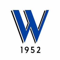 Walthall Oil Co logo