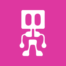 Andromeda logo