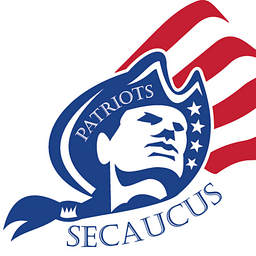 Secaucus Public Schools logo