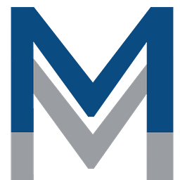 Manhattan Mechanical Services logo