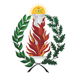 St. Basils logo