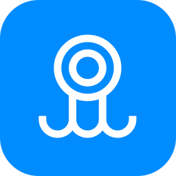 Ferryscanner logo