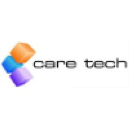 Care Management Technologies logo