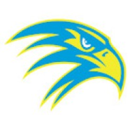 Whiteriver Unified School District #20 logo