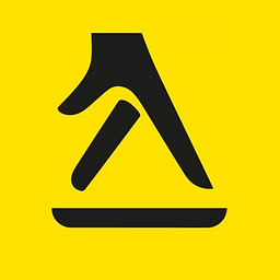 Yell Ltd logo