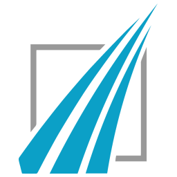 Cfgmerchantsolutions logo