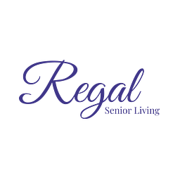 RegalCare logo