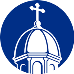 Dayton Independent Schools logo