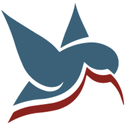 Kalibri Labs logo