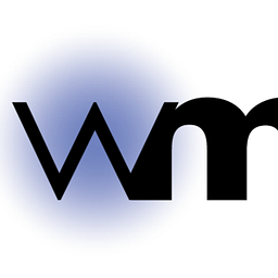 Walker-Miller Energy logo