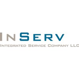 Integrated Service logo