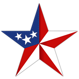 Freedom Caregivers, Inc logo
