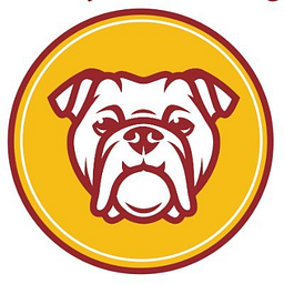 Glassboro Public Schools logo