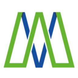 Gremoba logo