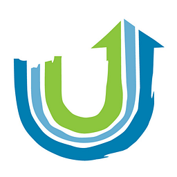 Yakima Union Gospel Mission logo
