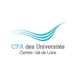 CFA des Universités logo