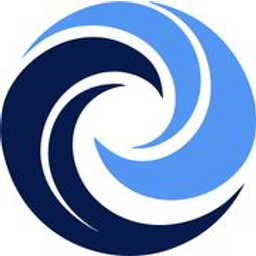 Martino Health & Wellness logo