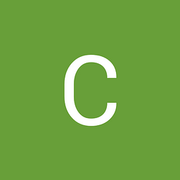 Craftsman Collision logo