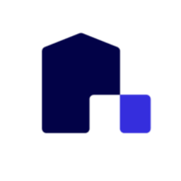 Post Road Management logo