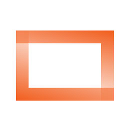 Access Telecare logo
