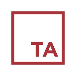 Tanimura & Antle logo