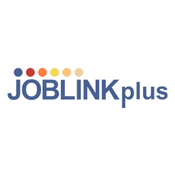 Joblink Plus logo