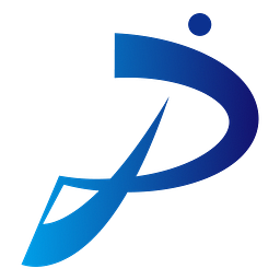 PFNonwovens LLC logo