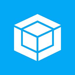 Pluxbox logo