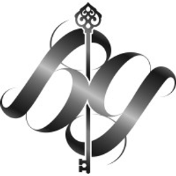 The Bryant Group Real Estate Professionals logo