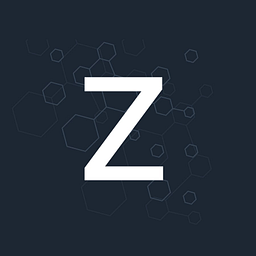 Zirtual Llc logo