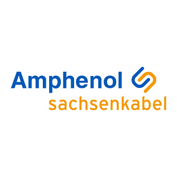 Sachsenkabel logo
