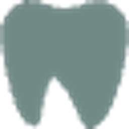 Driftwood Dental Care logo