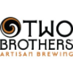 Two Brothers logo