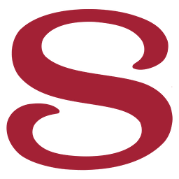 Stewarts logo