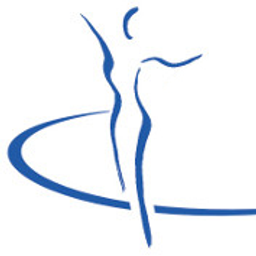 Kienzle Automotive GmbH logo