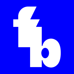 Finora Group logo
