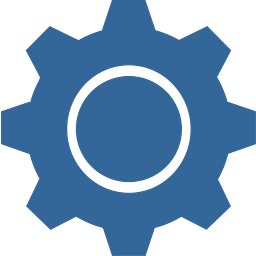 Realcore logo