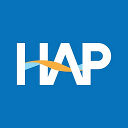Mchapusa logo