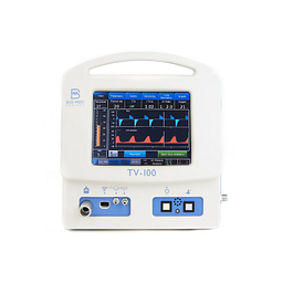 Biomedical Equipment logo