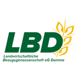 Praxisgemeinschaft Damme logo