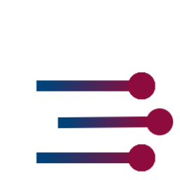 beckconsult logo