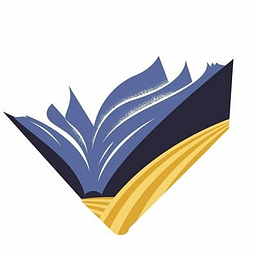 Grain Valley School District logo
