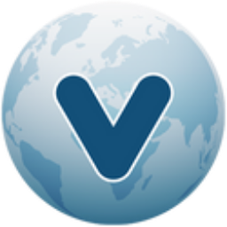 Vitamin World USA Corporation logo