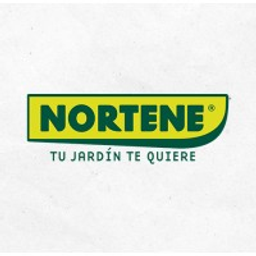 Nortene logo