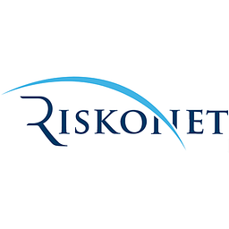 Risikonet logo