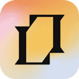 Boatswain's Locker I, Inc. logo