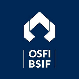 Osfibsif logo