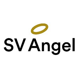 SVA logo