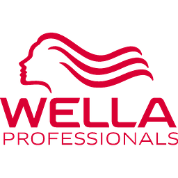 Wella logo