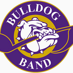 Bloom-Carroll Local School District logo